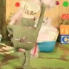 T C