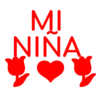 MI NINA