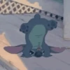 Lilo & Stitch 2002 🌺 Mov 25