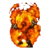 Metal Slug 22