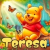 Nombres(Ositos)🐻💞1🇵🇪Movi 20