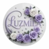 Nombres(Luz&Luzmila)💞1🇵🇪Movi 21