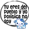 🧿Frases del Ganado🐂🐄 15