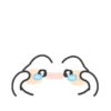 fluffy meow meow cat 7 19