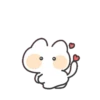 fluffy meow meow cute cat 2 20