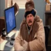 Frio 17