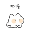 ㅈㅈ-