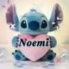 Nombres(Stitch)💞5🇵🇪Movi 24
