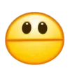 Emoticones💞4🇵🇪Movi 26