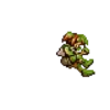 Metal Slug 23