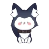 147 👩🏻‍🦰 EmOtEs MiX 🐱 17