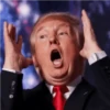 🇺🇸🗽😎Trump Funny Mood😎🗽🇺🇸 16
