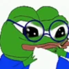 Meme GIF Stickers - #4 🎞 26