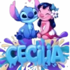 Nombres(Stitch)💞1🇵🇪Movi 24
