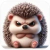 Erizos Amorosos🦔💞2🇵🇪Movi 24