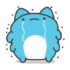 BugCat Capoo 💙 Un Monstruito Impresionante 20