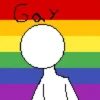 LGBTQ 😎 23