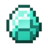 Minecraft Sticker Pack 15