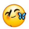 Emoticones💞6🇵🇪Movi 26