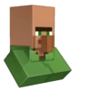 Minecraft Sticker Pack 16