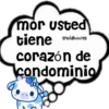 🧿Frases del Ganado🐂🐄 16
