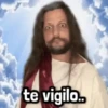 Mix Frases para Responder #5 7