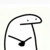 Flork reacciones  10