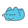 BugCat Capoo 💙 Un Monstruito Impresionante 21