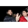 ترند - Trend 7 23