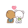 milky e mocha 04 (vane baby) 23