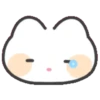 fluffly mini meow meow 27