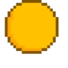 Pixel Faces By Zixuan 17
