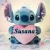 Nombres(Stitch)💞5🇵🇪Movi 25