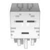 Minecraft Sticker Pack 17