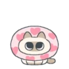 Gatito Siames 🐱 26