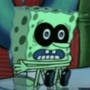 🍍 Bob Esponja Mov MIX 🧽 12