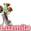 Nombres(Luz&Luzmila)💞1🇵🇪Movi 22