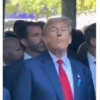 🇺🇸🗽😎Trump Funny Mood😎🗽🇺🇸 17