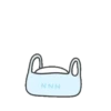 NNN