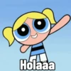 Holaaa