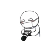 Johnny c mov 22