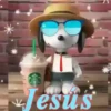 Nombres(Snoopy)💞1🇵🇪Movi 23