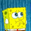 SpongeBob 5 25