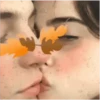 Kissme💋⛧4🇪🇸Movi 26