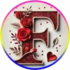 Abecedario💞97🇵🇪Movi 24
