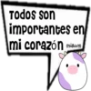 🧿Frases del Ganado🐂🐄 17