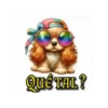 Saludos💞3🇵🇪Movi 24