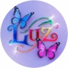 Nombres(Luz&Luzmila)💞1🇵🇪Movi 23