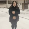 Frio 20