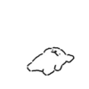 Kakao friends maltese 3 23